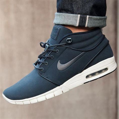 best casual nike sneakers|latest casual nike shoes.